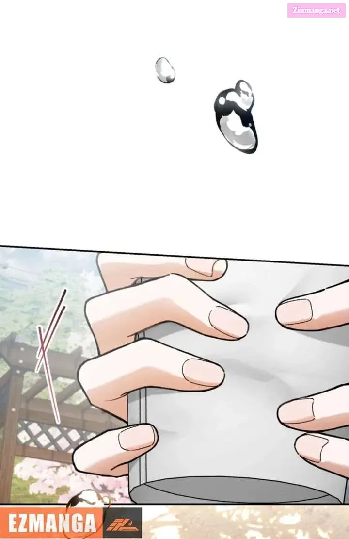 Read National Route No. 1 Manga Online