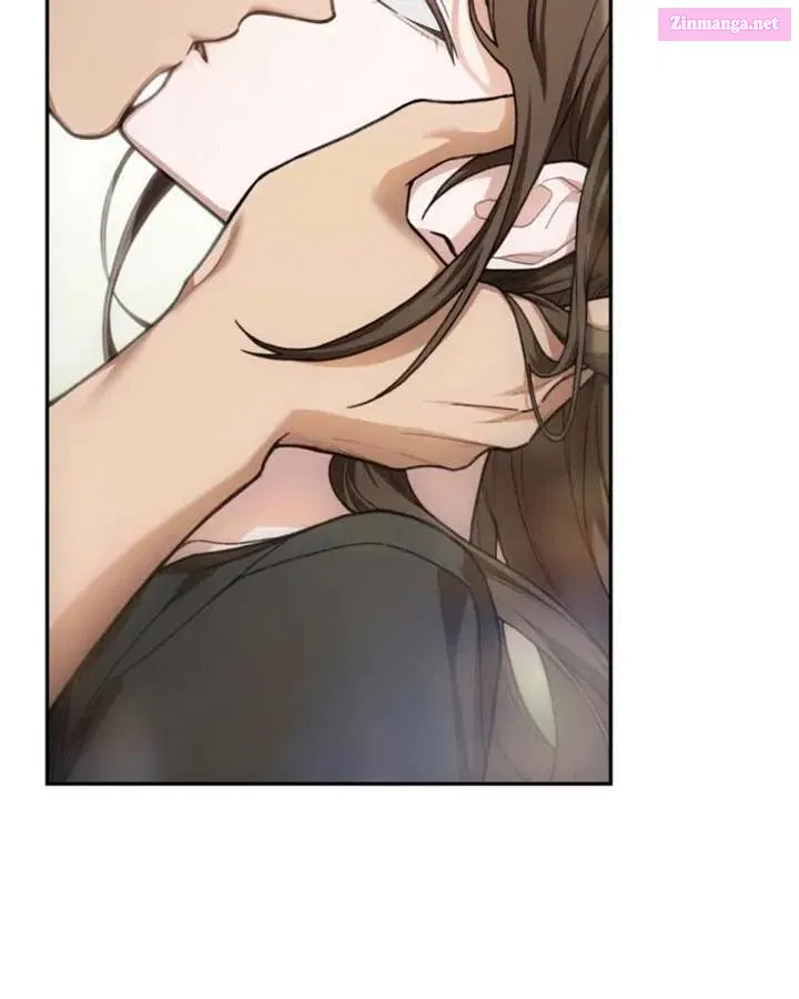 Read National Route No. 1 Manga Online