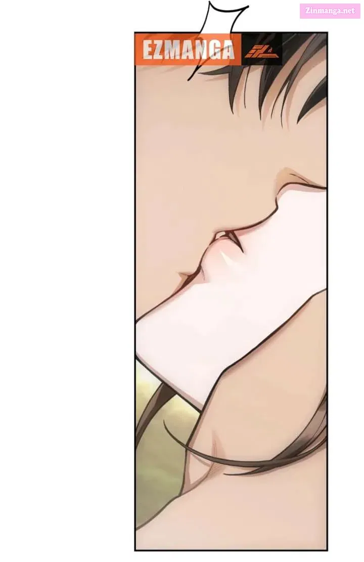 Read National Route No. 1 Manga Online