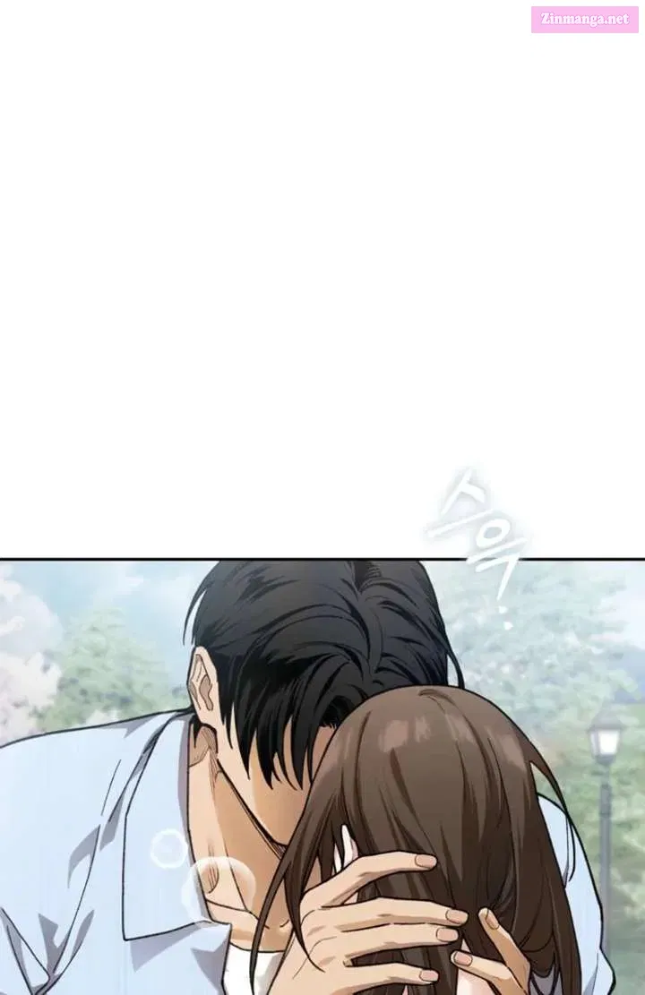 Read National Route No. 1 Manga Online