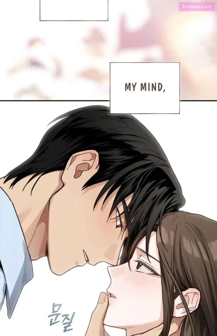 Read National Route No. 1 Manga Online