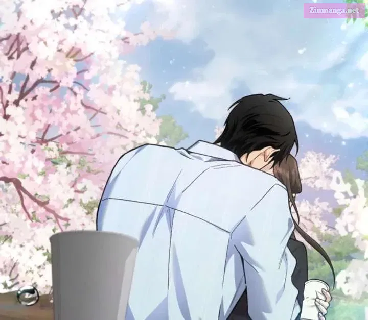 Read National Route No. 1 Manga Online