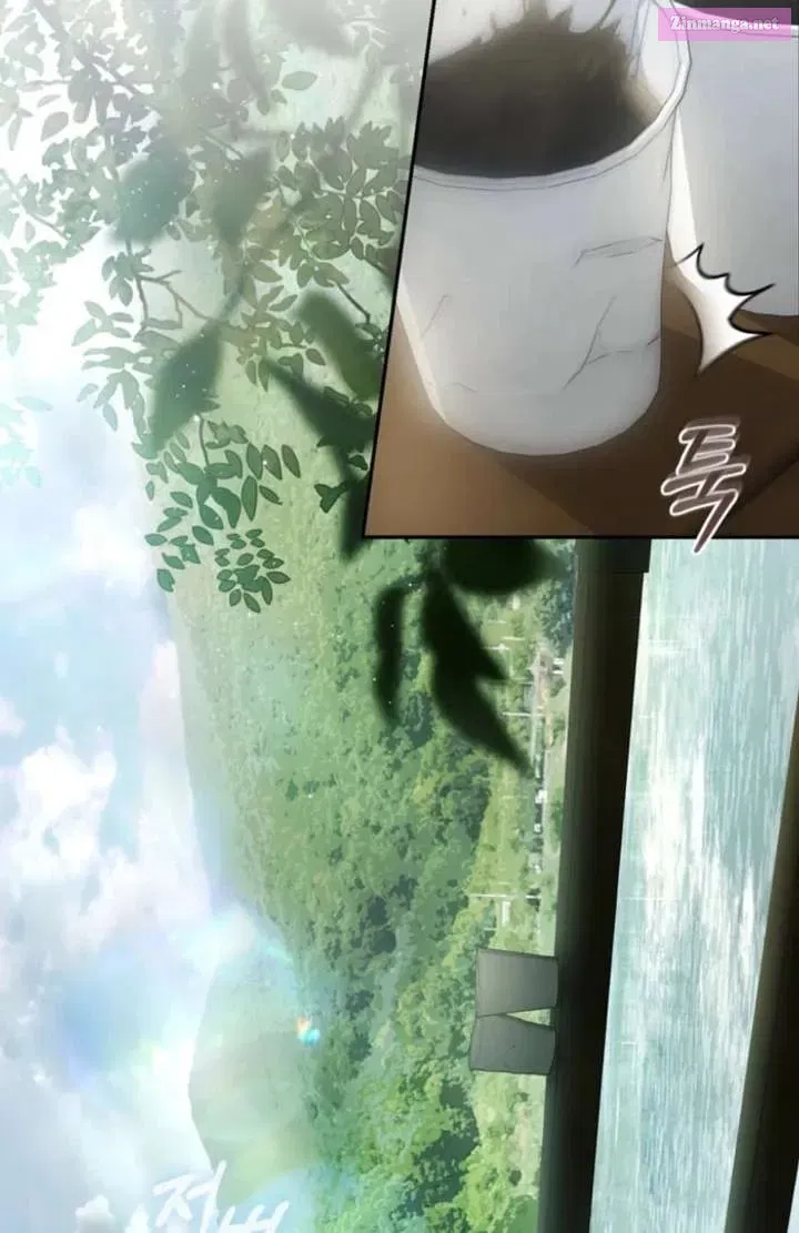 Read National Route No. 1 Manga Online
