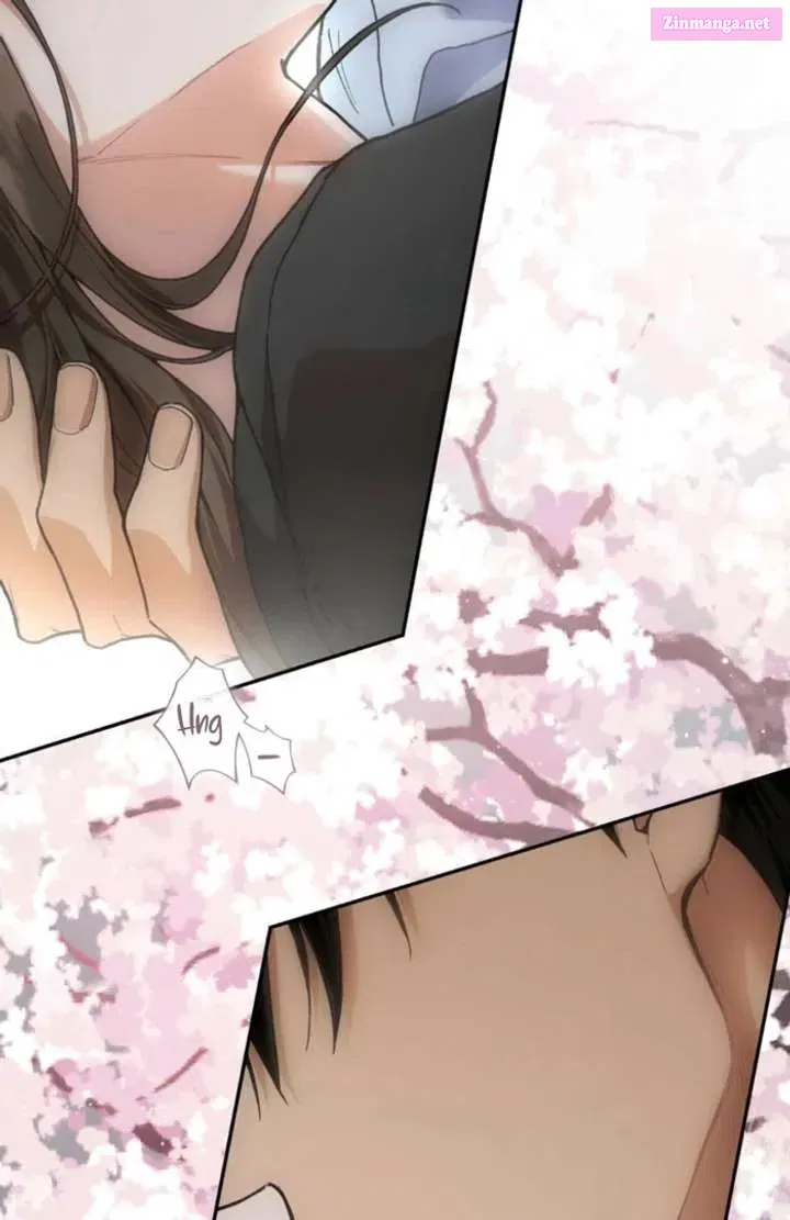Read National Route No. 1 Manga Online