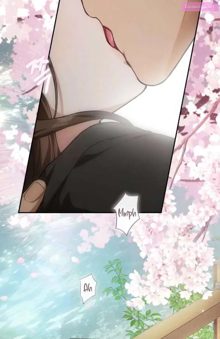 Read National Route No. 1 Manga Online