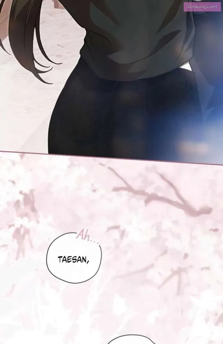 Read National Route No. 1 Manga Online