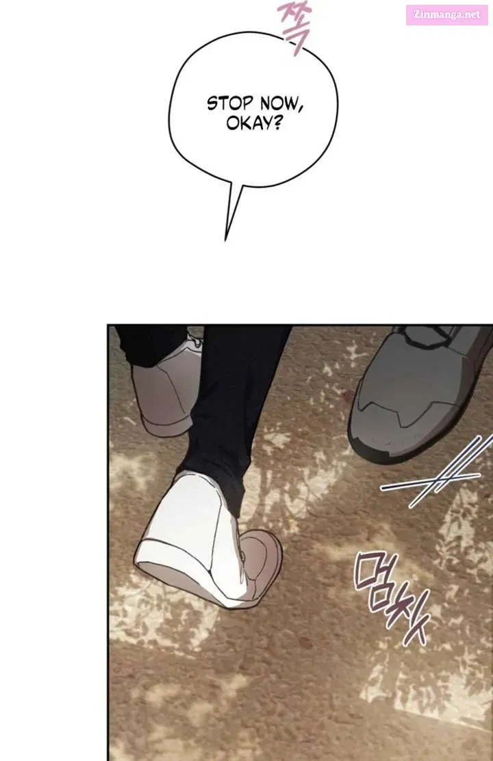 Read National Route No. 1 Manga Online