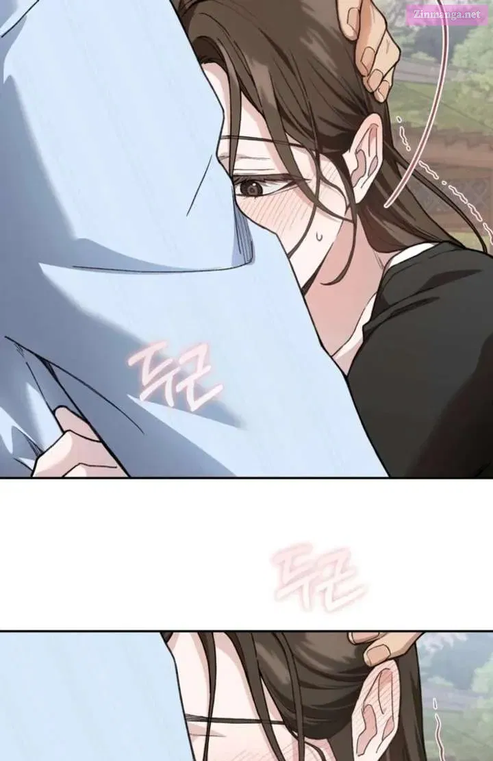Read National Route No. 1 Manga Online