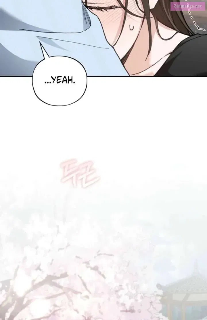 Read National Route No. 1 Manga Online