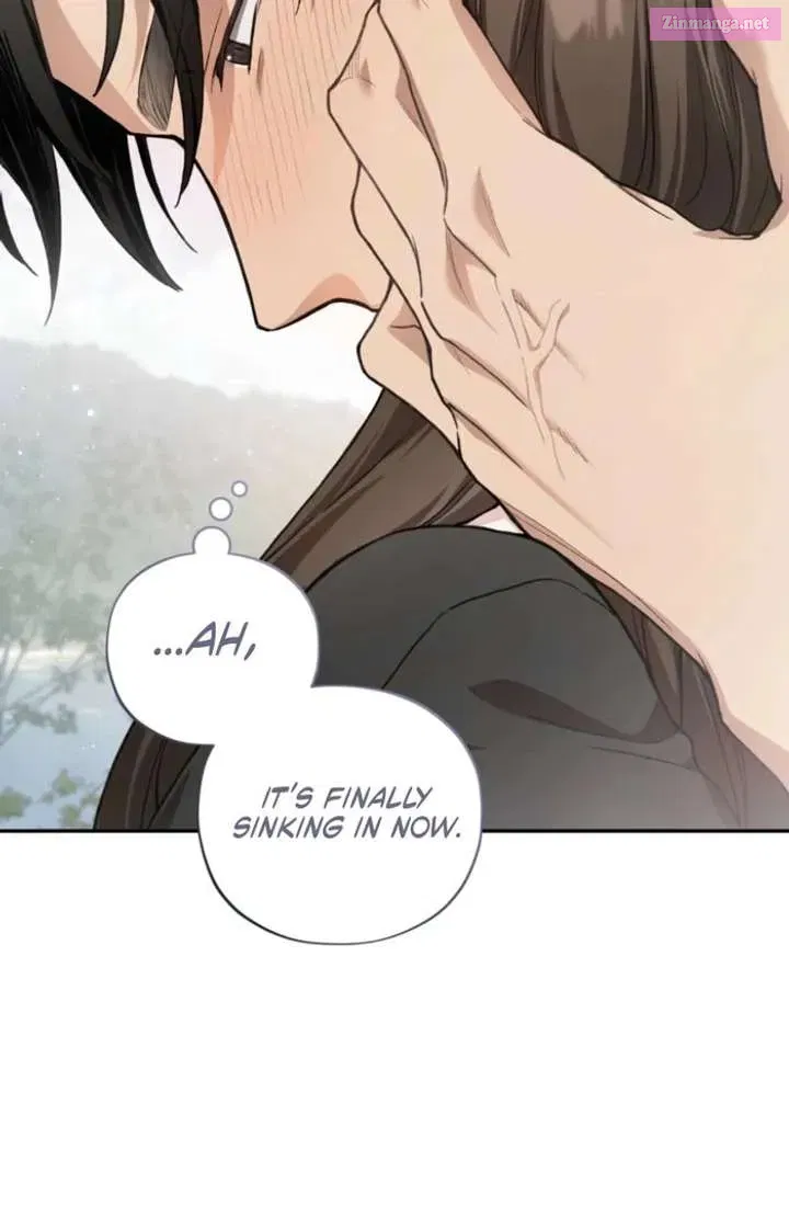 Read National Route No. 1 Manga Online
