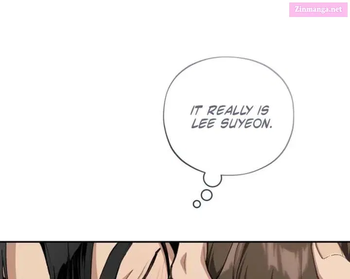 Read National Route No. 1 Manga Online