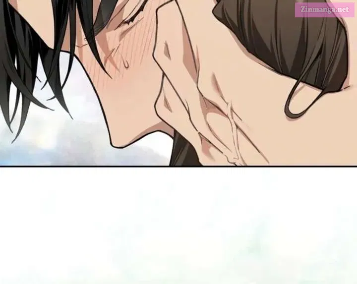 Read National Route No. 1 Manga Online