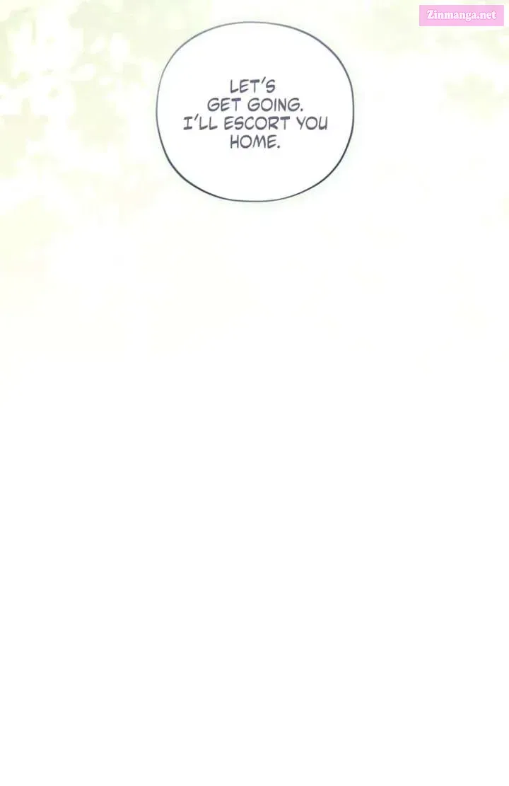 Read National Route No. 1 Manga Online