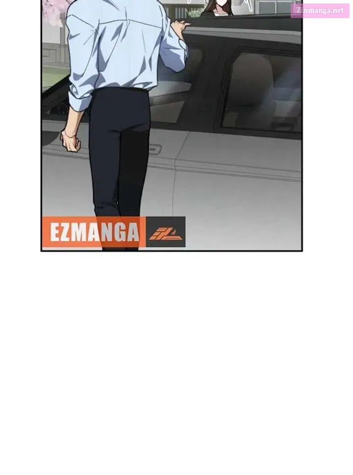 Read National Route No. 1 Manga Online