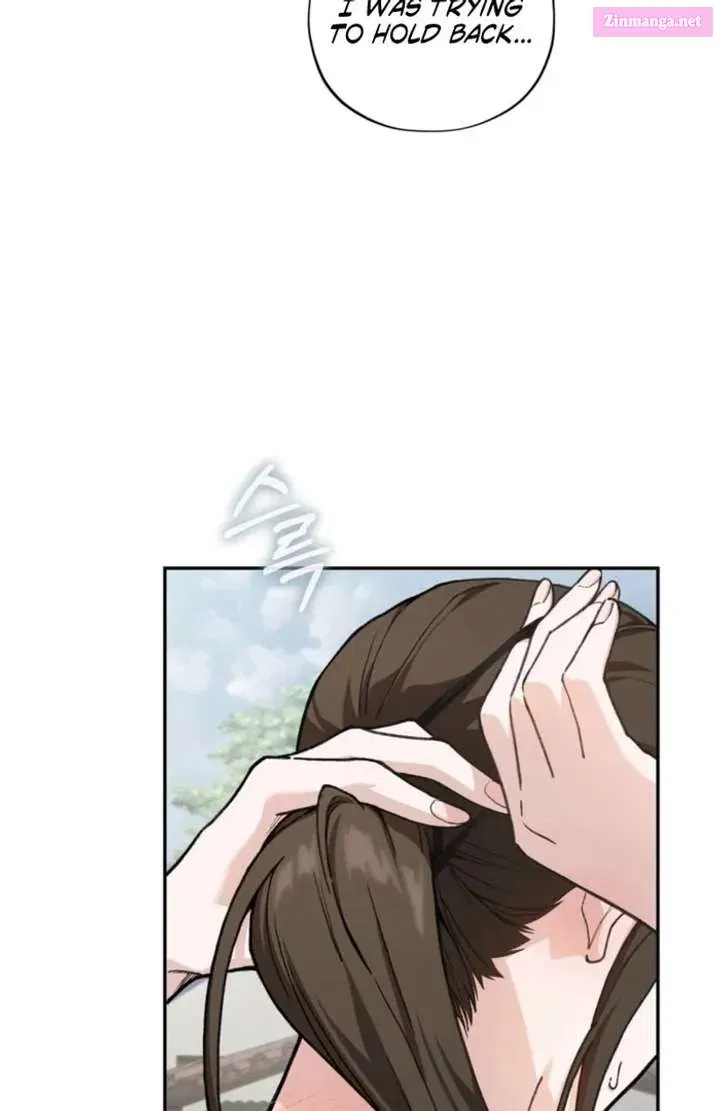 Read National Route No. 1 Manga Online