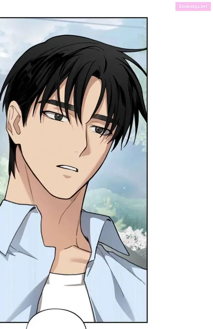Read National Route No. 1 Manga Online