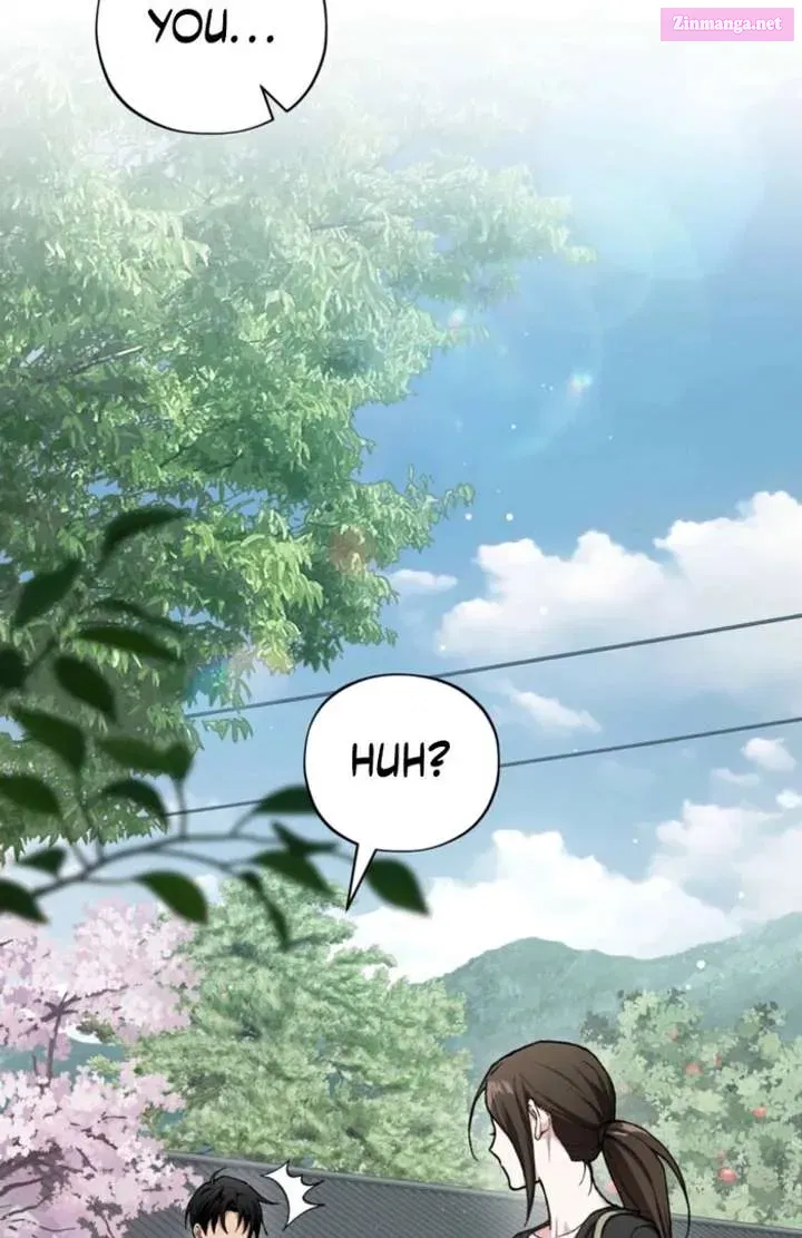 Read National Route No. 1 Manga Online
