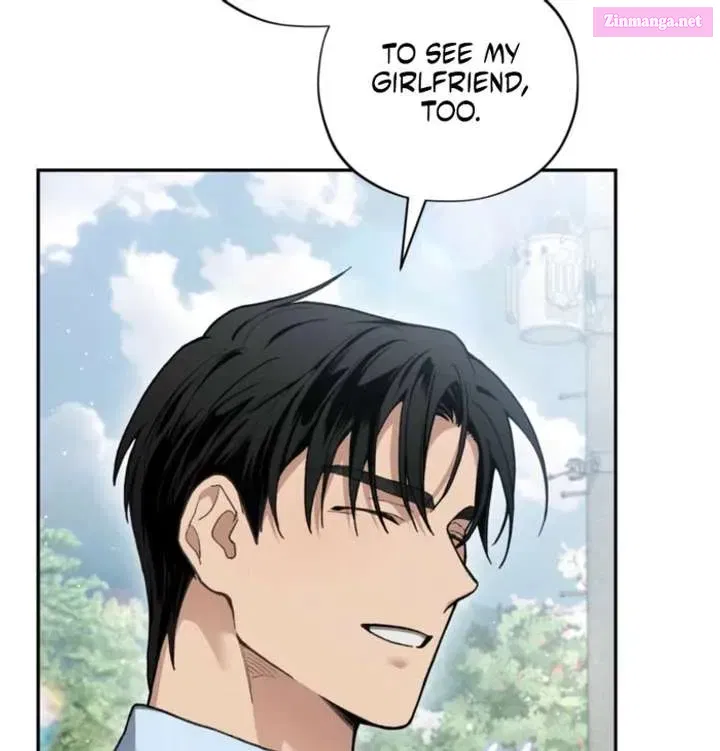 Read National Route No. 1 Manga Online