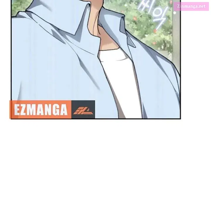 Read National Route No. 1 Manga Online