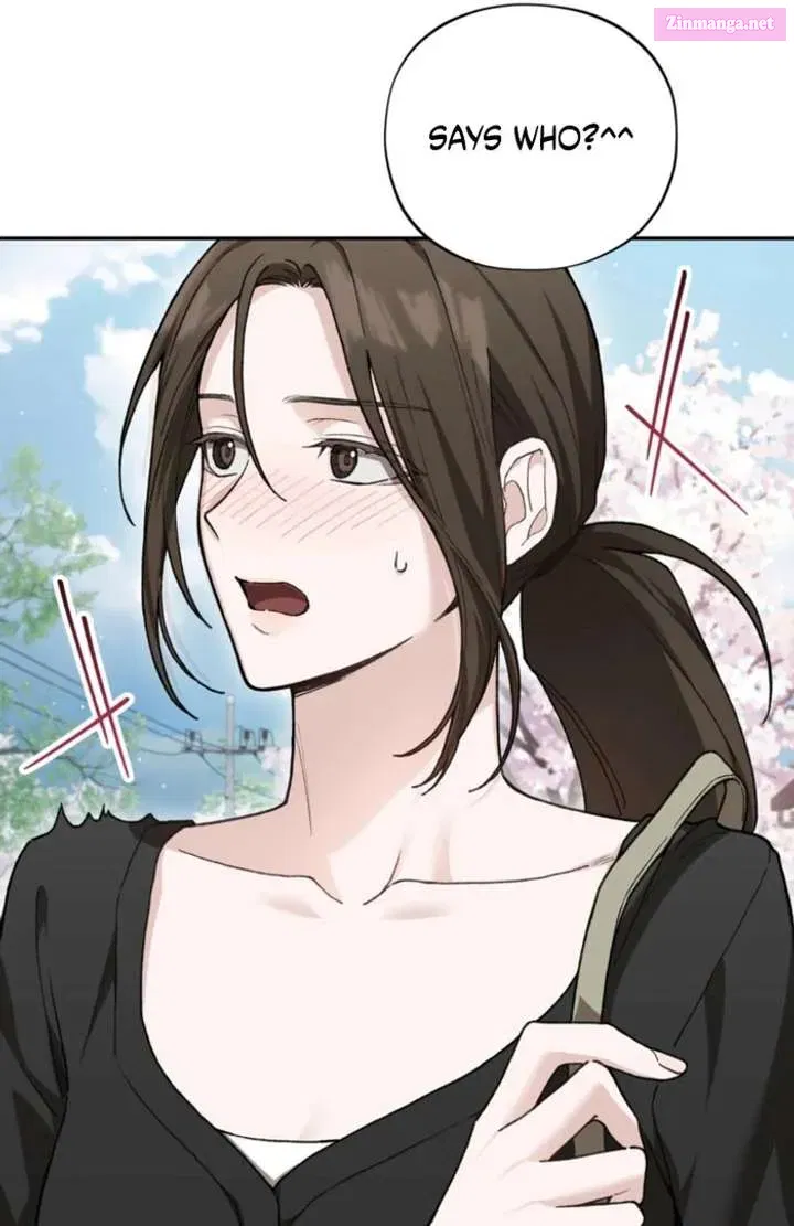 Read National Route No. 1 Manga Online