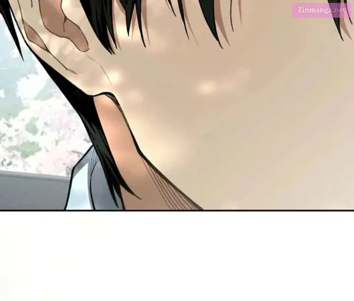 Read National Route No. 1 Manga Online