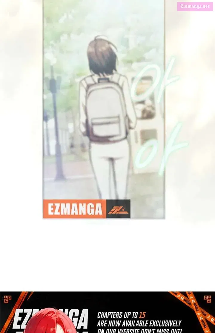 Read National Route No. 1 Manga Online