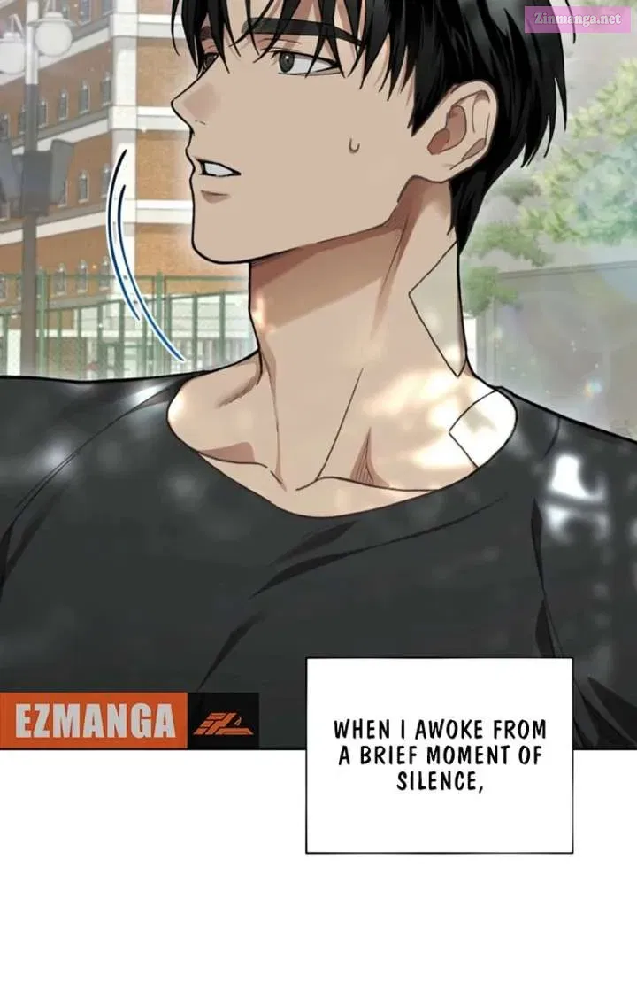 Read National Route No. 1 Manga Online