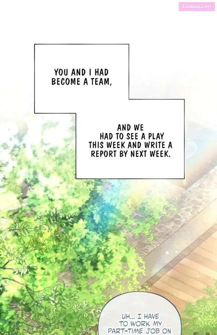 Read National Route No. 1 Manga Online