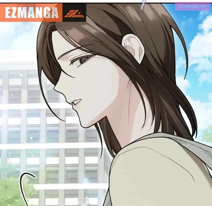 Read National Route No. 1 Manga Online