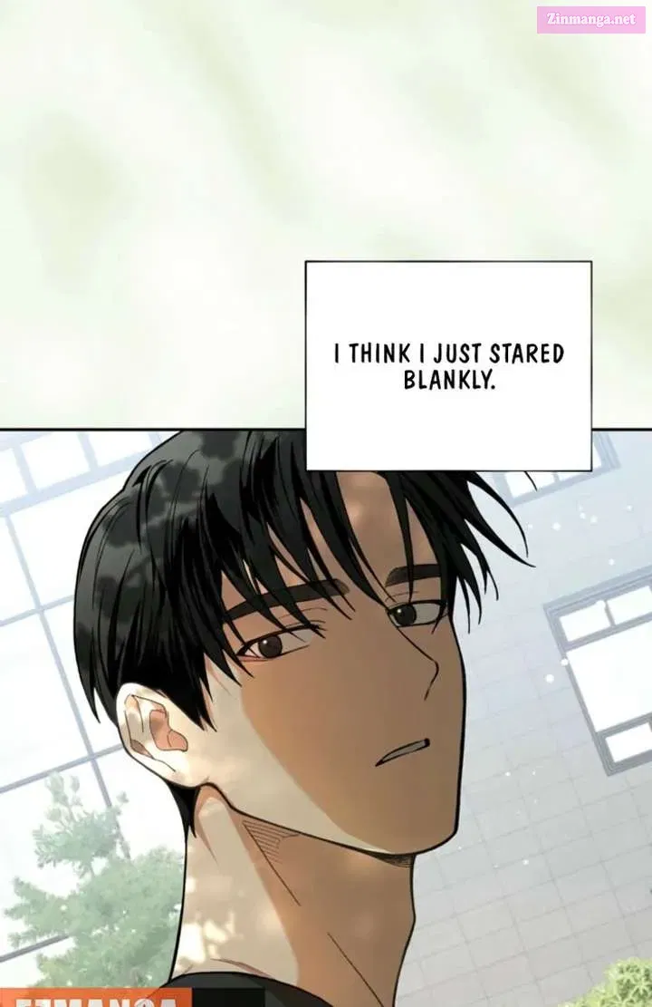 Read National Route No. 1 Manga Online
