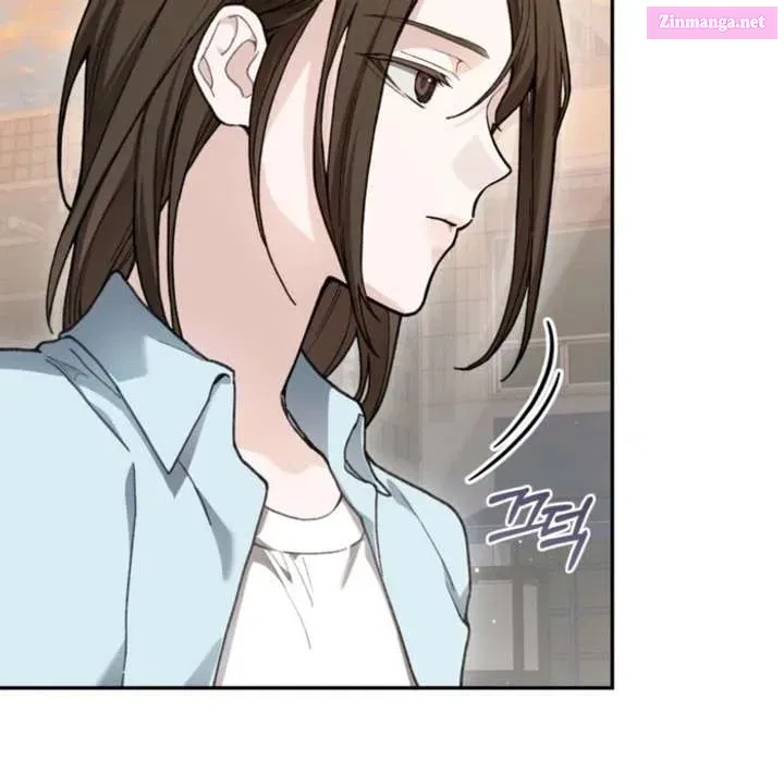 Read National Route No. 1 Manga Online