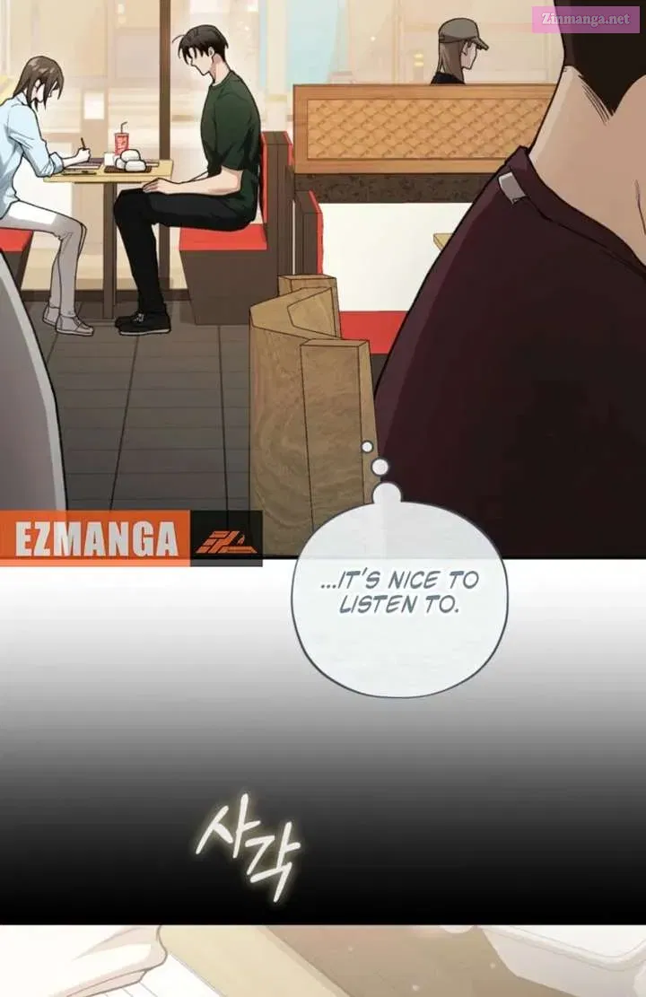 Read National Route No. 1 Manga Online