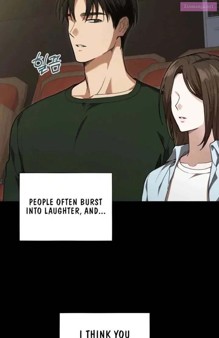 Read National Route No. 1 Manga Online