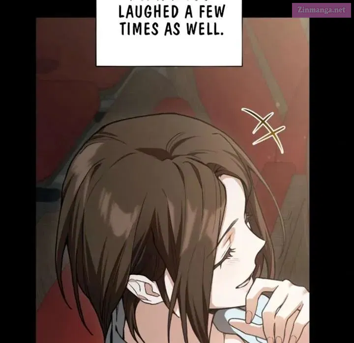 Read National Route No. 1 Manga Online