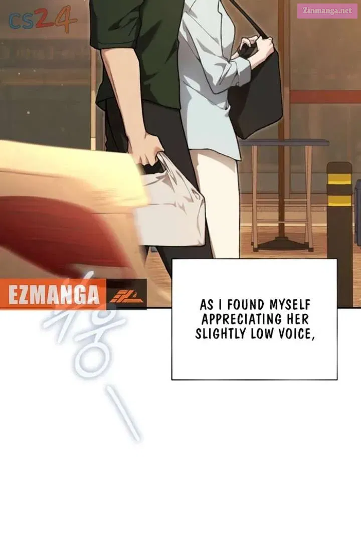 Read National Route No. 1 Manga Online