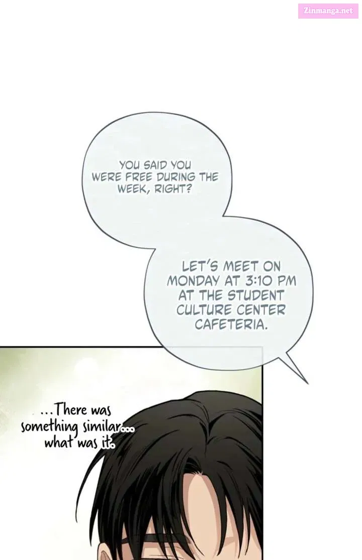 Read National Route No. 1 Manga Online