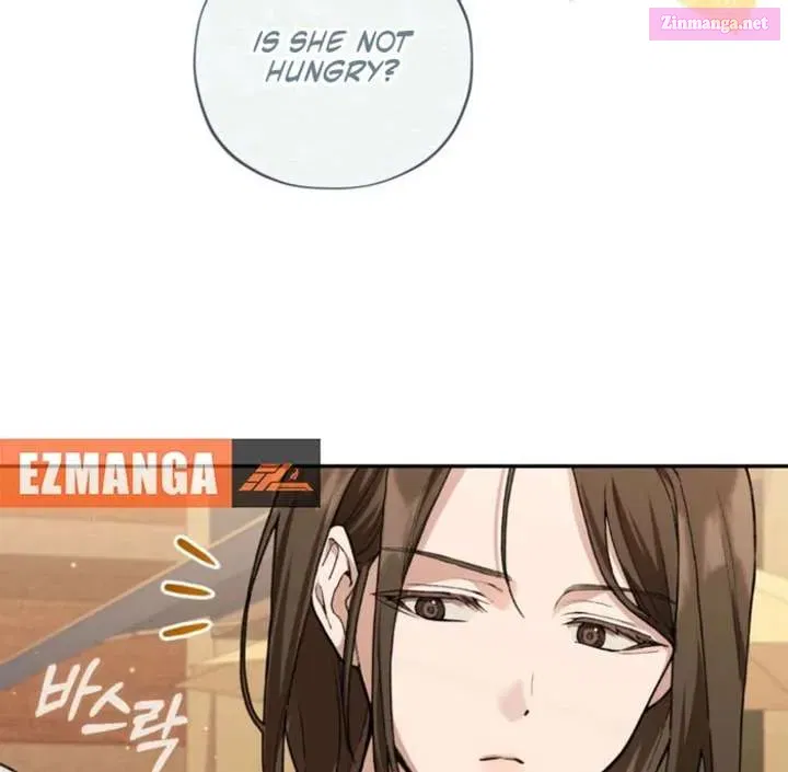 Read National Route No. 1 Manga Online
