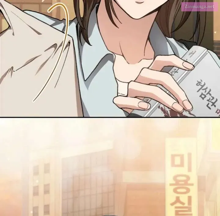 Read National Route No. 1 Manga Online