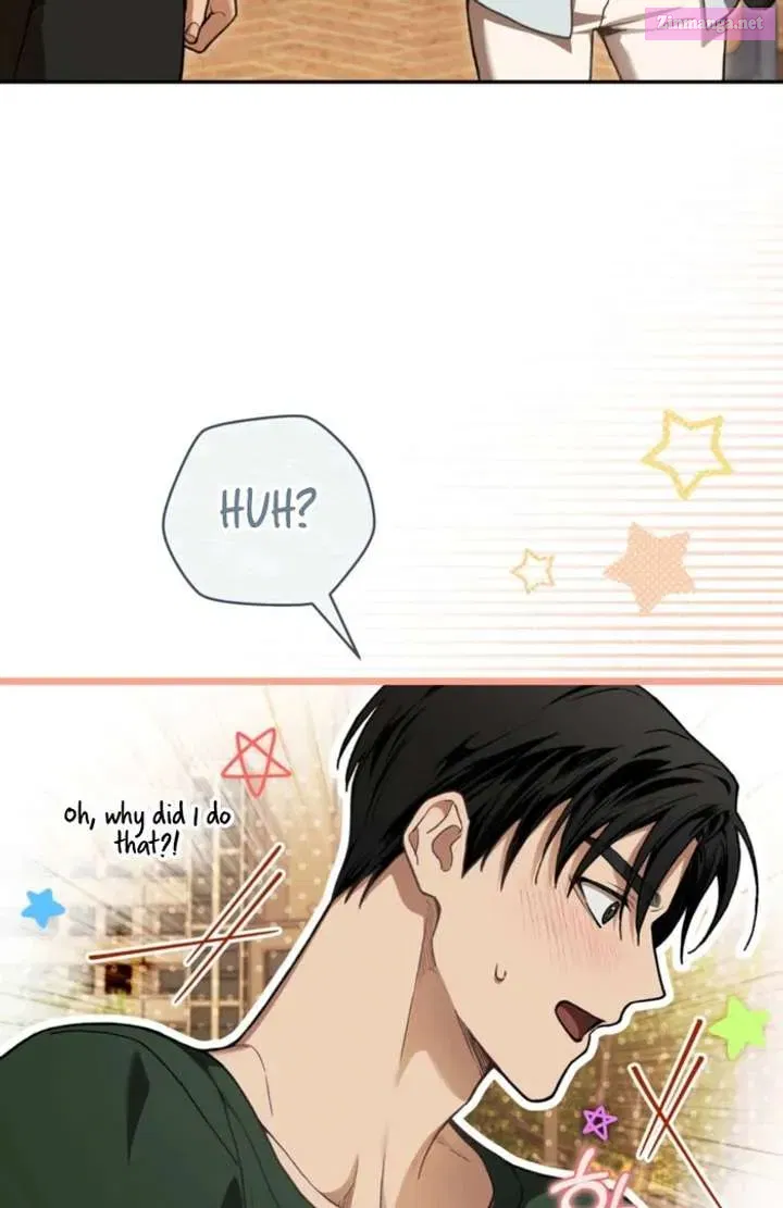 Read National Route No. 1 Manga Online