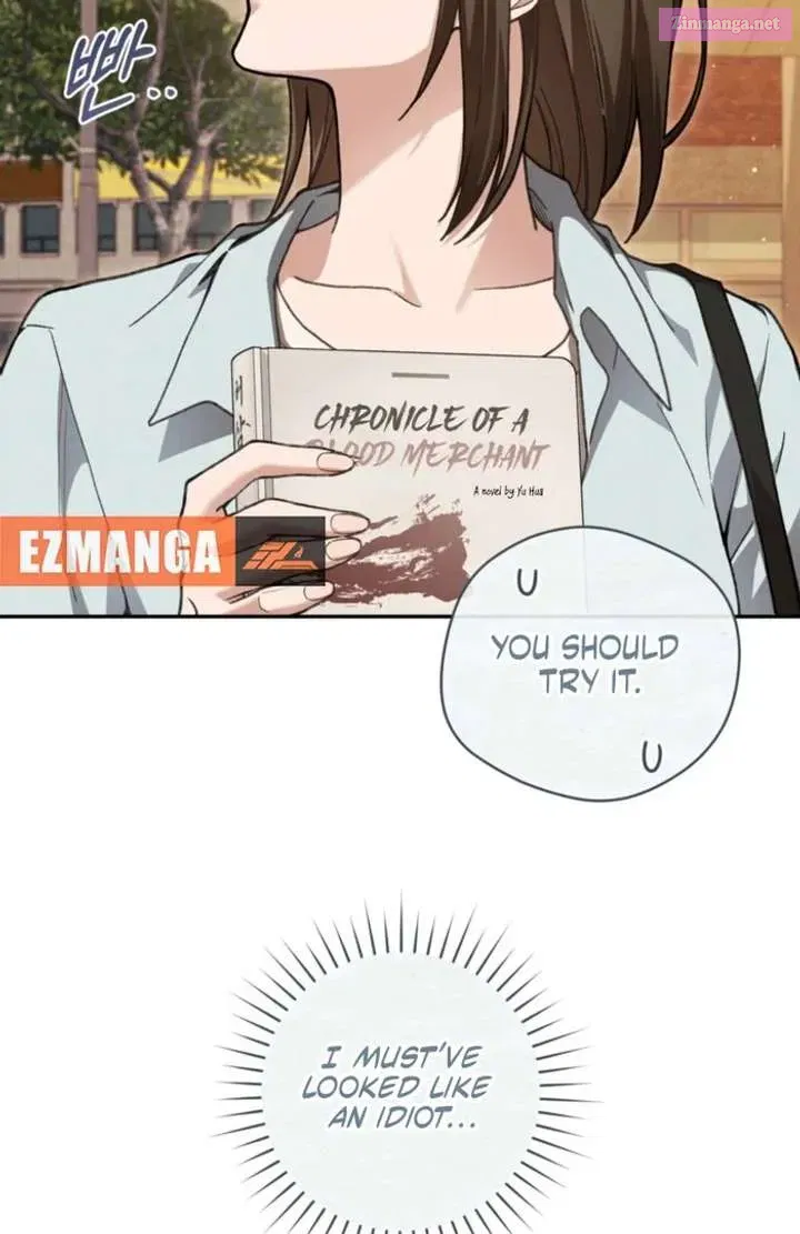 Read National Route No. 1 Manga Online