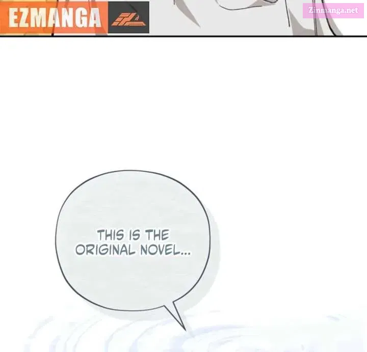 Read National Route No. 1 Manga Online