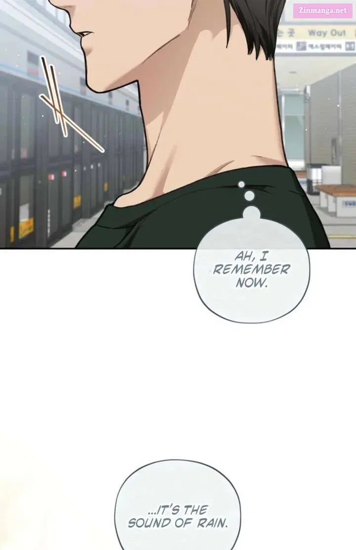 Read National Route No. 1 Manga Online