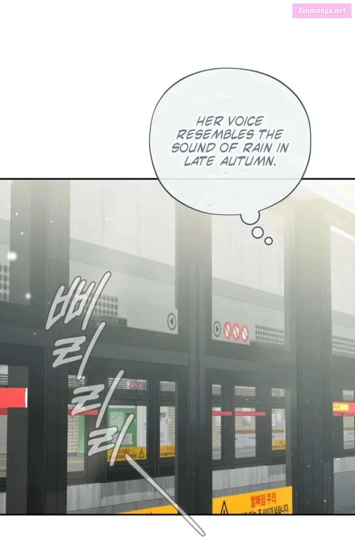 Read National Route No. 1 Manga Online