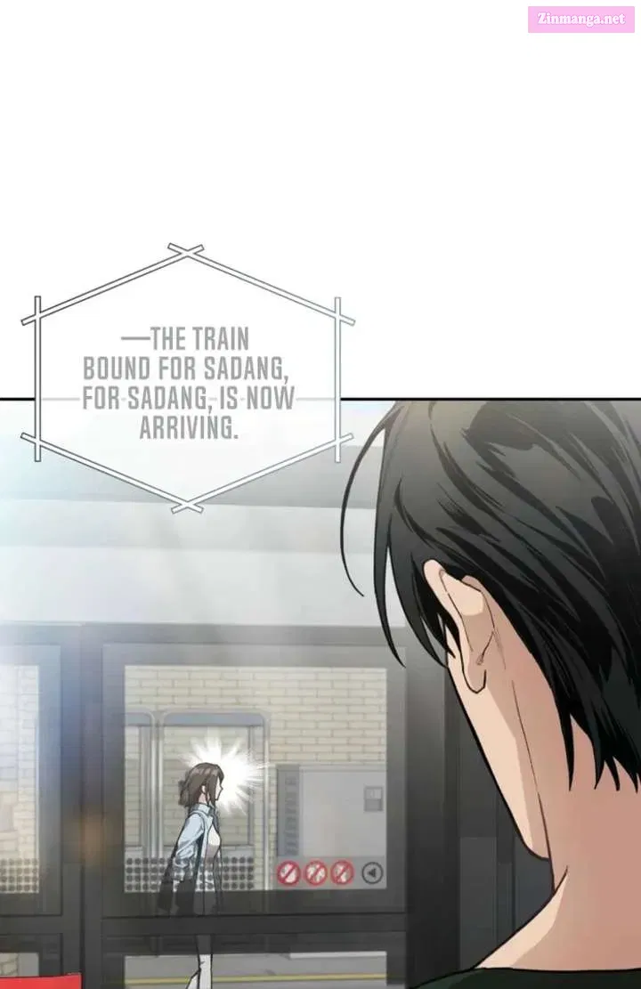 Read National Route No. 1 Manga Online