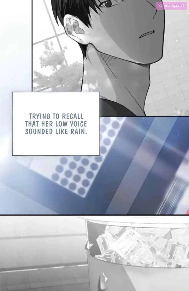 Read National Route No. 1 Manga Online