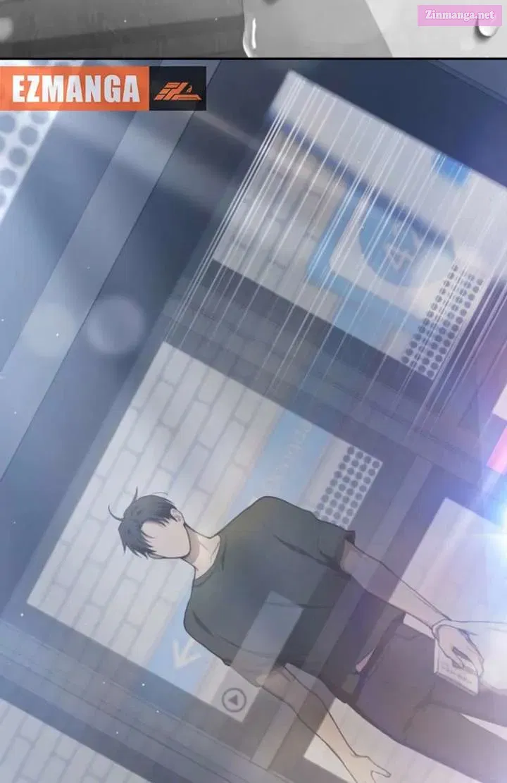 Read National Route No. 1 Manga Online