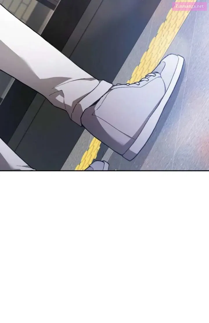 Read National Route No. 1 Manga Online