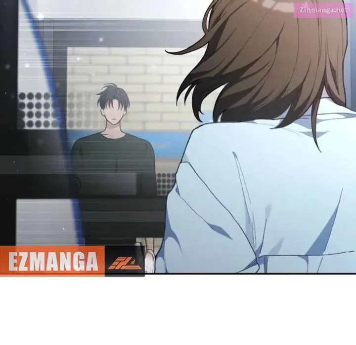 Read National Route No. 1 Manga Online