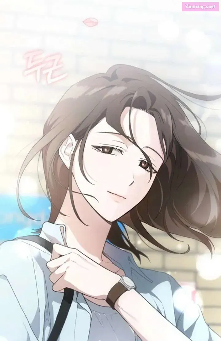 Read National Route No. 1 Manga Online