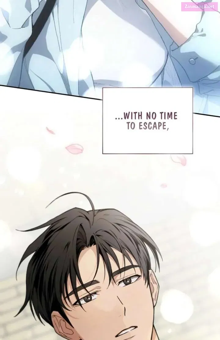 Read National Route No. 1 Manga Online